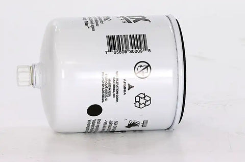 WIX FILTR HD 33192 FUEL