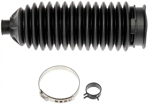 DORMAN RPK720005 BELLOW