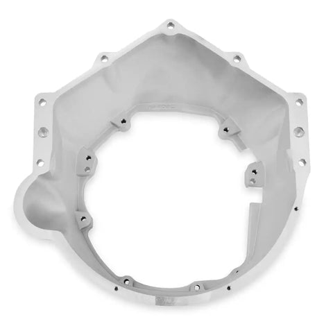 ALUM BELLHOUSING SBC/BBC T56