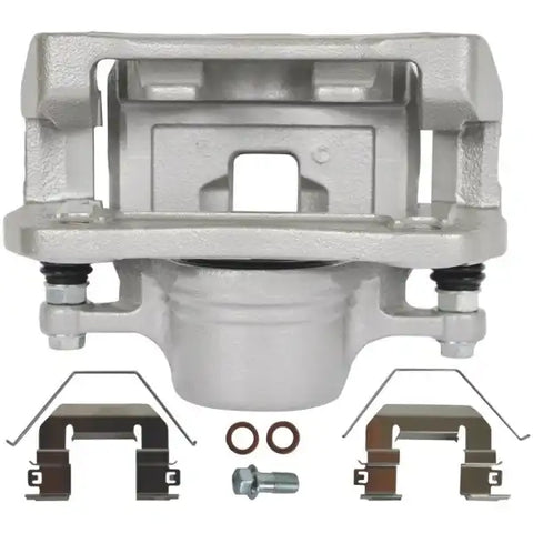 A1 REMFG INC 19-B7410 IMP UNLOADED CALIPERS