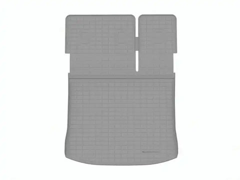 WEATHERTECH 421506IM SEATBACKCARGOLINERSHP