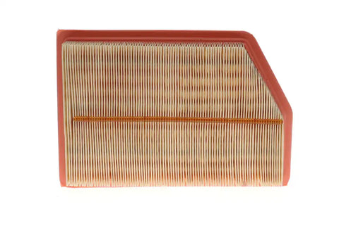 WIX FILTR LD WA10096 AIR FILTER