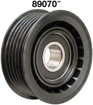 DAYCO 89070 NO SLAK IDL/TNSINRS PLLY