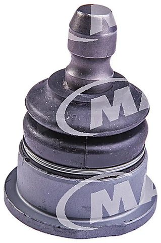 DORMAN BJ90156PR BALL JOINT
