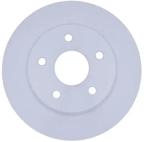 RAYBESTOS 780073FZN BRAKE ROTOR