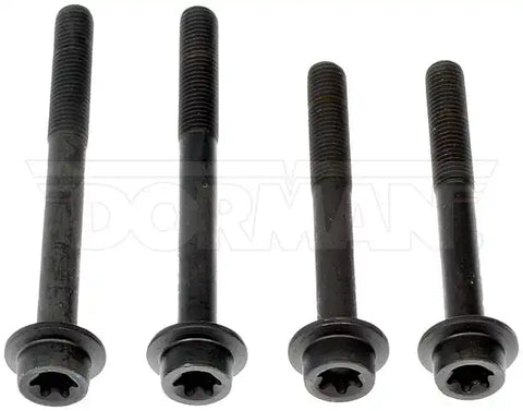 DORMAN 74115 CAM PHASER BOLTS
