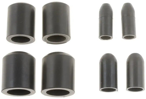 DORMAN 02253 BYPASS CAP ASSORTMENT