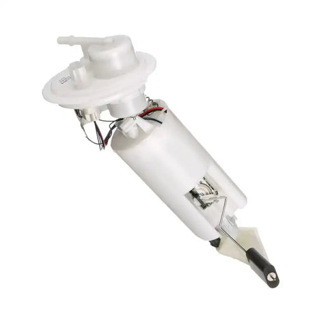 FUEL PUMP MODULE ASSEM