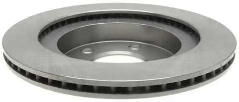 BRAKE PARTS