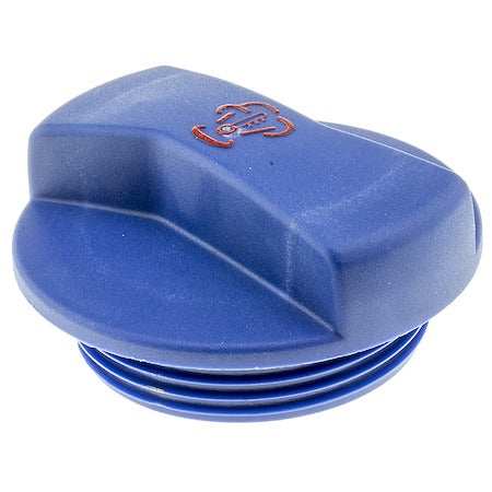 MOTOR RAD AM T49 RADIATOR CAP