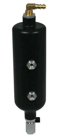 MOROSO 63657 RADIATOR OVERFLOW TANK