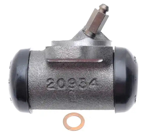 WHEEL CYLINDER