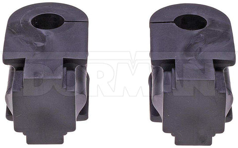 DORMAN BSK70029PR STABILIZER BAR BUSHING KIT