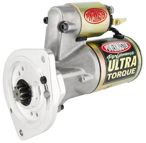 POWERMASTER 9405 ULTRATRQ STRT FD 351-460