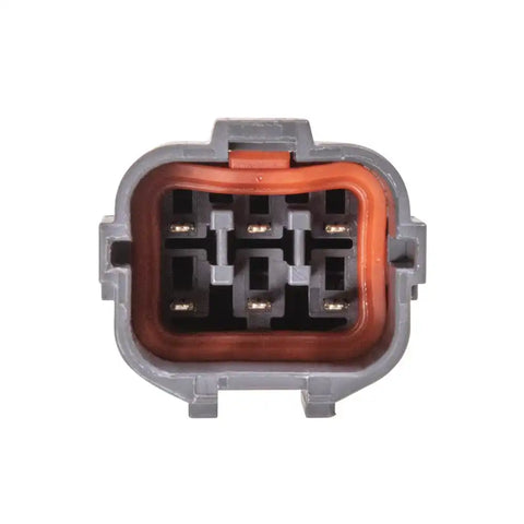 TEKONSHA 118828 TOW HARNESS T-CONNECTOR ASSEMBLY