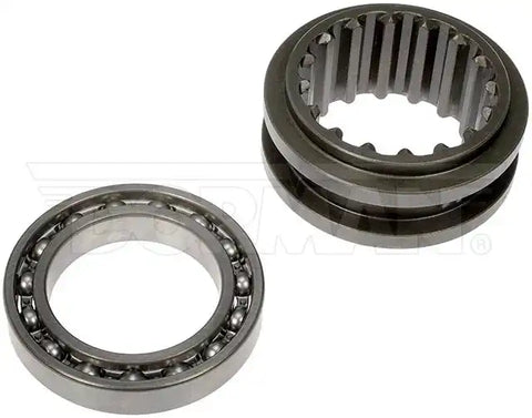 DORMAN 630-011 AXLE SHAFT KIT