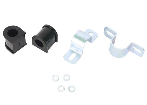 WHITELINE W23815 SWAY BAR - MOUNT BUSHINGS