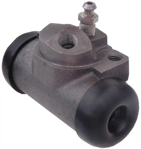 WHEEL CYLINDER