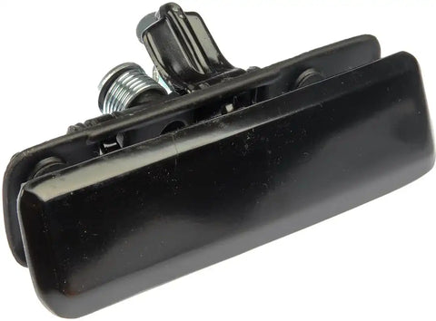 DORMAN 77192 EXT DOOR HNDL GM RH