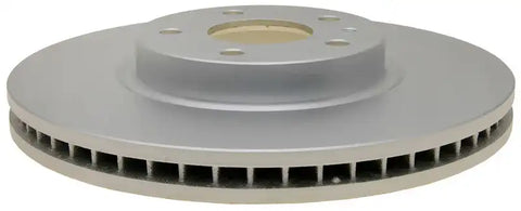 RAYBESTOS 681014 BRAKE ROTOR