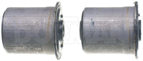 DORMAN BC7278PR CONTROL ARM BUSHING