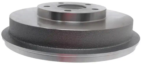 BRAKE PARTS