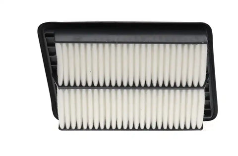 AIR