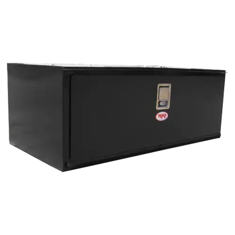 RKI H481824 BOX COMPLETE-H481824