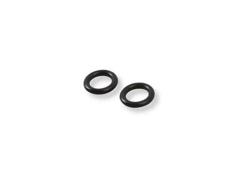 26-37 RING SEALS