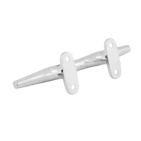 WHITECAP IND 6111 HEAVY DUTY HOLLOW BASE CLEAT  10'
