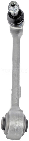 DORMAN CB14463PR CONTROL ARM