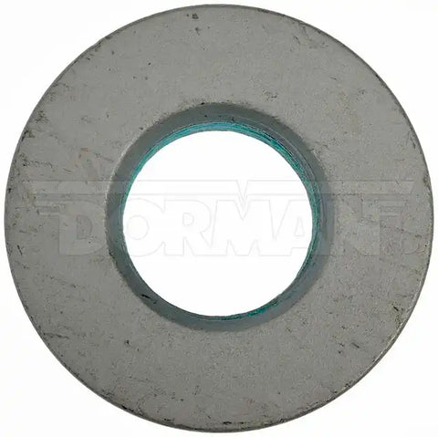 DORMAN 615-993 SPINDLE NUT M24-1.5 HEX SIZE 35.6 M
