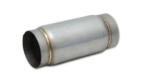 S S RACE MUFFLER  3'