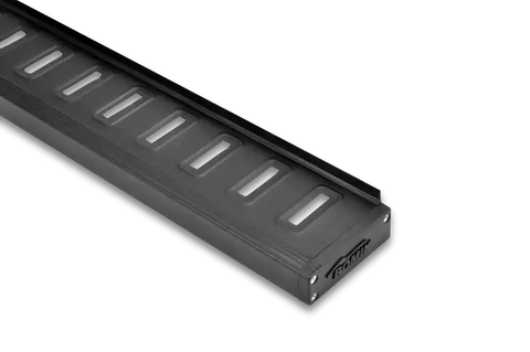 ROF-T RUNNINGBOARD