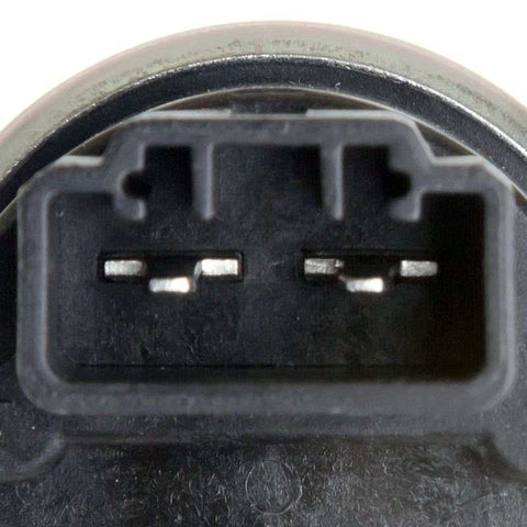 ELECTRICAL FUEL PUMP
