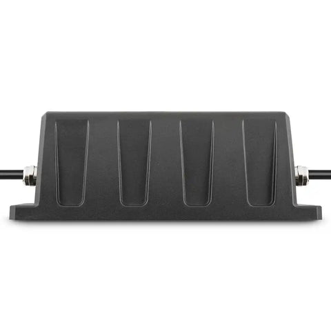 MINN KOTA 1831101 BATTCHGR MK 110PCL 12V 10 AMP/1 BNK