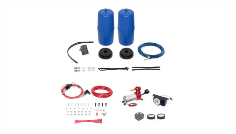FIRESTONE 2835 RAM 1500 2WD/4WD AIO ANALOG