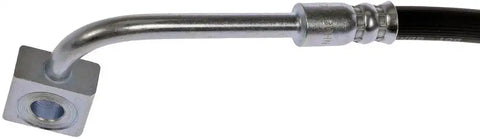 DORMAN H620580 BRAKE HOSE