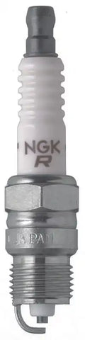 NGK 2771 UR5 DOMESTIC PLUGS 4BX