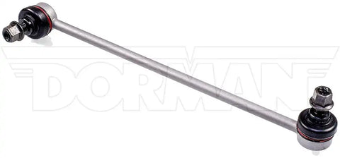 BMR SUSPENS TR110R TOE RODS  REAR  ON-CAR ADJUSTABLE