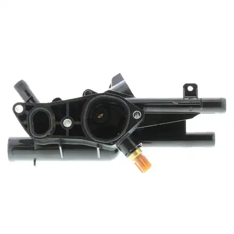 MOTOR RAD AM TA5127 HOUSING ASSEMBLY