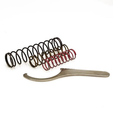 TURBOSMART TS-0204-2104 BOV RACE PORT SPRING AND