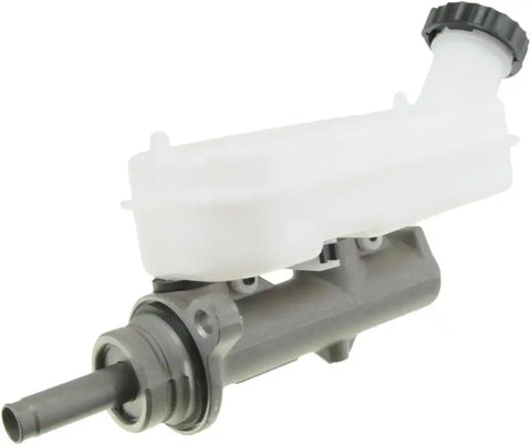 DORMAN M630305 NEW MASTER CYLINDER