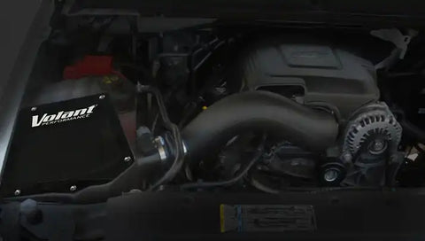 GM 4.3 5.3 6.0 6.2L 2011
