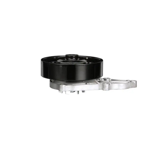 GATES CORP 43544 WATER PUMP