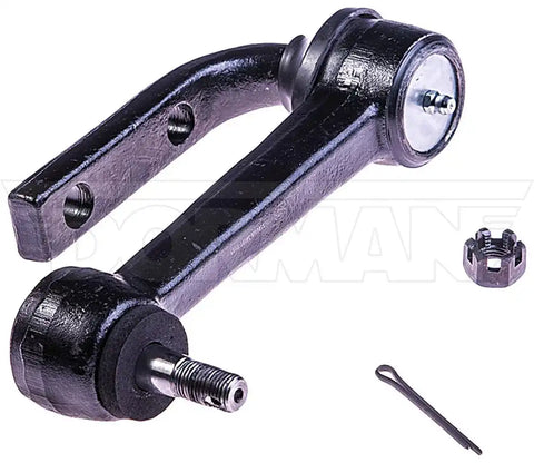 DORMAN IA6365 IDLER ARM