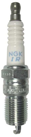 NGK 97287 SPARK PLUG