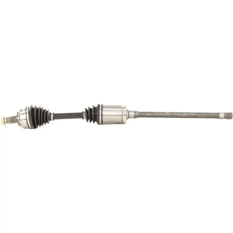 NEW CV AXLE