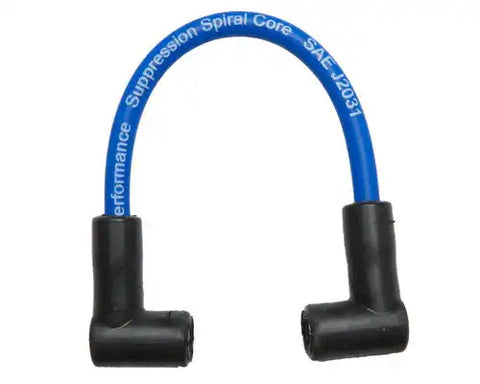 SIERRAMARINE 18-5231-1 WIRING PLUG SET