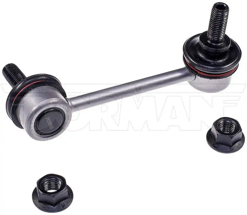DORMAN SK90108XL STABILIZER BAR LINK KIT